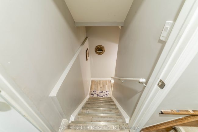 187 Ridge Rd, House other with 6 bedrooms, 5 bathrooms and 2 parking in Cambridge ON | Image 41