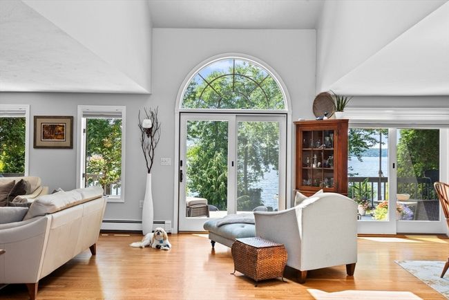 253 Middleboro Rd, House other with 3 bedrooms, 4 bathrooms and 12 parking in East Freetown MA | Image 11