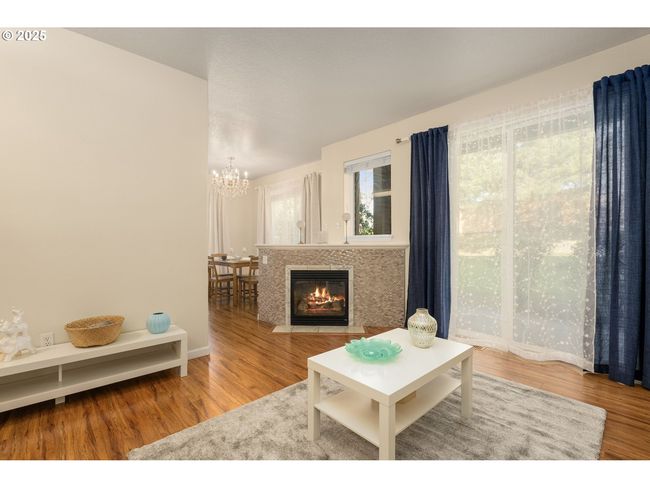 4540 Sw 11 Th St, Condo with 2 bedrooms, 2 bathrooms and 1 parking in Gresham OR | Image 5