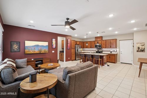 101-761 E Furness Dr, Gilbert, AZ, 85297-1102 | Card Image