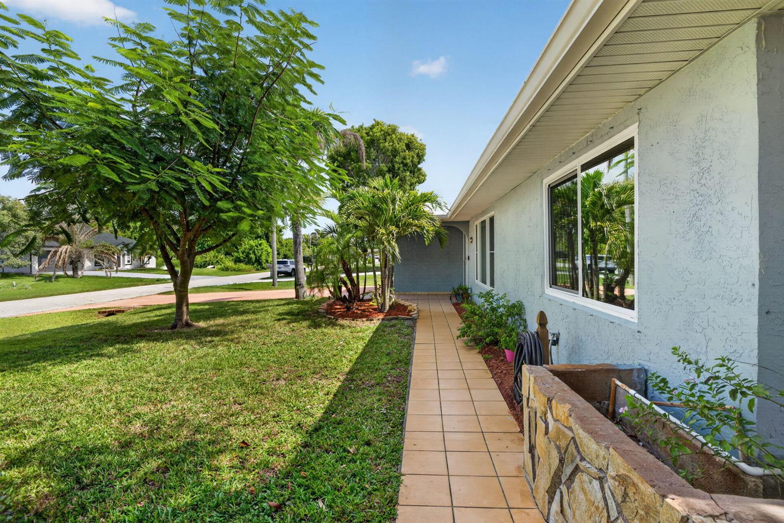 Residential in Port St. Lucie 3