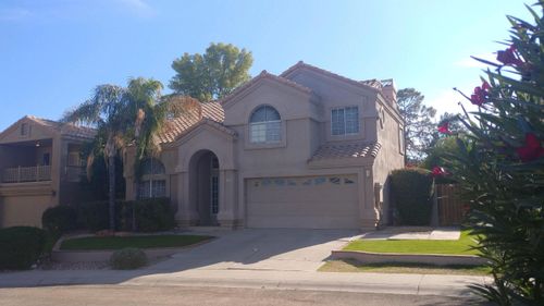 1982 W Peninsula Cir, Chandler, AZ, 85248-3522 | Card Image