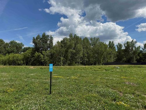 7549 California Love Trail, Middleton, WI, 53562 | Card Image