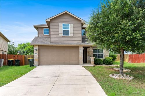10055 Other Way, Other, TX, 78154 | Card Image