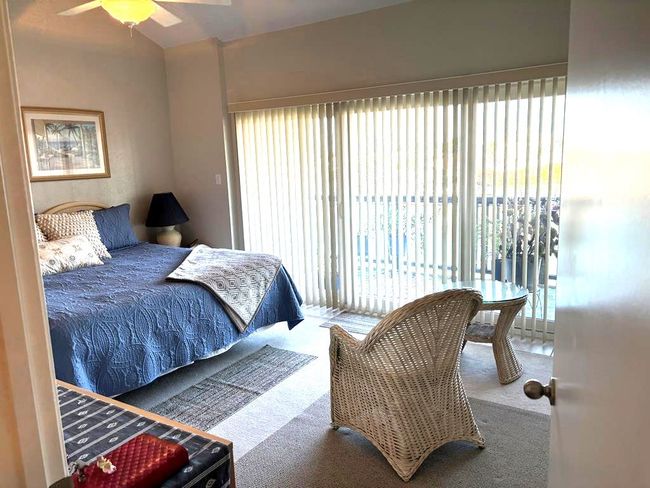 206 - 226 W Houston St., Condo with 3 bedrooms, 4 bathrooms and 1 parking in Port Isabel TX | Image 14