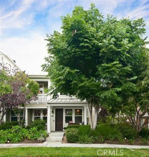 24 Triad Ln, Ladera Ranch, CA, 92694-1214 | Card Image