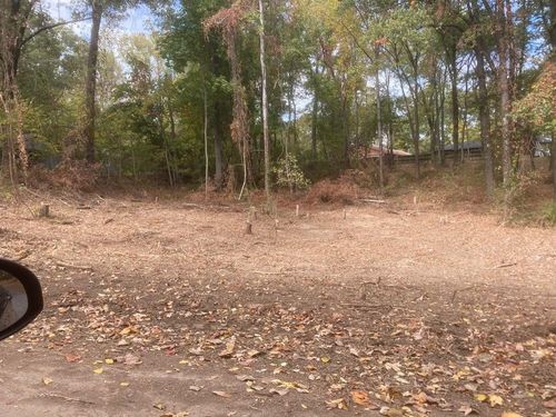 1370 North Dr, Memphis, TN, 38109 | Card Image