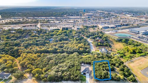 TBD Ventura Blvd Lot 13, Selma, TX, 78154 | Card Image