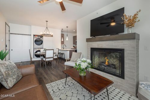 3-361 Fraser Ave, Fraser, CO, 80442 | Card Image