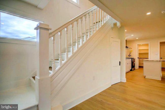 10155 Atlantic Rd, House other with 2 bedrooms, 3 bathrooms and null parking in ATLANTIC VA | Image 8