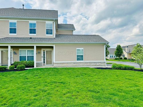 3225 Rossmore Cir, Powell, OH, 43065-6115 | Card Image