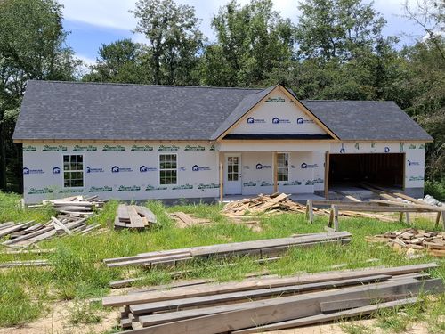 0 Old Brick Church Rd, Estill Springs, TN, 37330 | Card Image