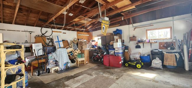 N1444 Fair St, House other with 3 bedrooms, 2 bathrooms and null parking in Lodi WI | Image 38