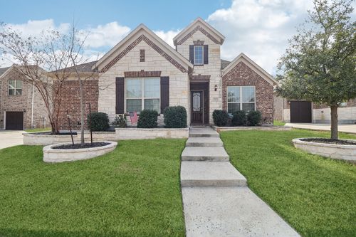 8012 Woodside Trl, North Richland Hills, TX, 76182-1499 | Card Image