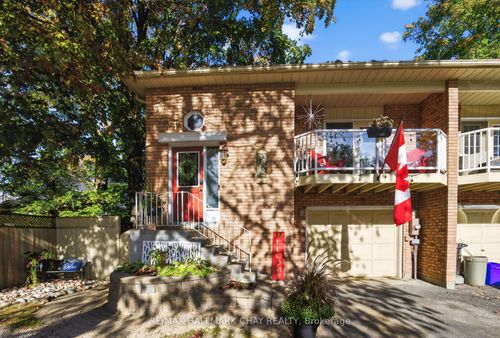 155 Maple Ave, Barrie, ON, L4N1S5 | Card Image