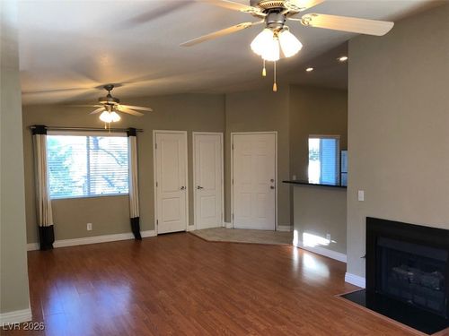 239-8400 W Charleston Boulevard, Las Vegas, NV, 89117 | Card Image