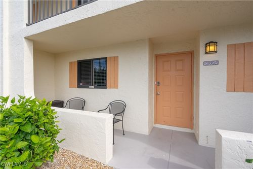 apt-102-16380 Dublin Cir, FORT MYERS, FL, 33908-3251 | Card Image