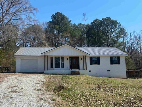 120 Maple St, Cherokee, AL, 35616-7414 | Card Image