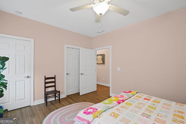 1953 Bishop Rd, Home with 3 bedrooms, 3 bathrooms and 2 parking in Luthersville GA | Image 25