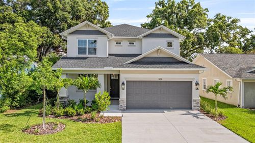 919 W Adalee St, TAMPA, FL, 33603-5403 | Card Image