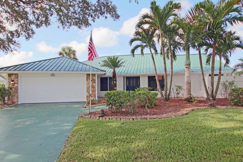 6944 Misty Lake Way, Jupiter, FL, 33458-3717 | Card Image