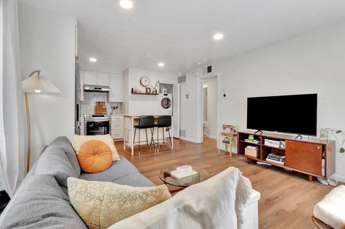 unit-5-4375 Florida St, San Diego, CA, 92104-1070 | Card Image