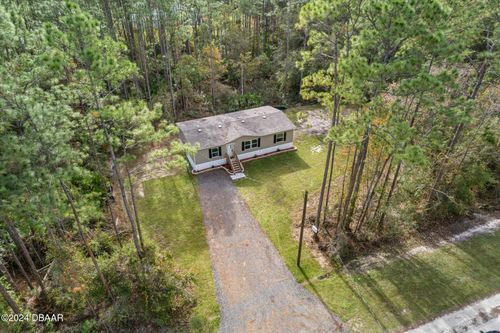 2132 Lancewood St, Bunnell, FL, 32110-5120 | Card Image
