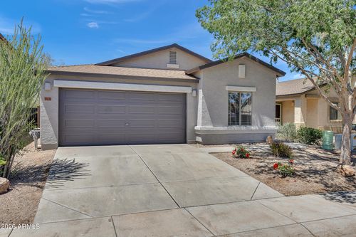 30636 N Honeysuckle Dr, San Tan Valley, AZ, 85143-4472 | Card Image