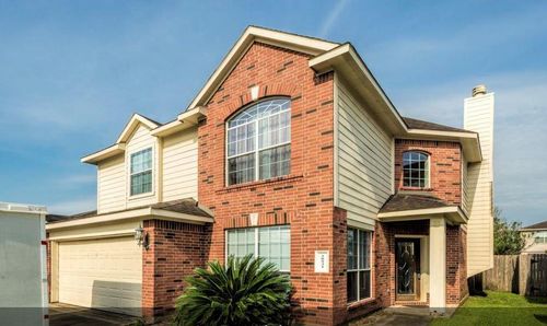 20931 Neelie Ct, Humble, TX, 77338-5609 | Card Image