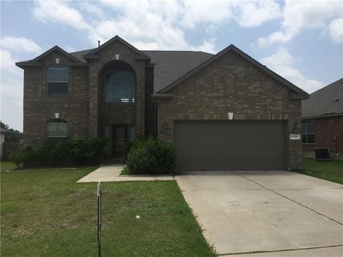 504 Rolling Brook Ln, Cedar Park, TX, 78613-4549 | Card Image