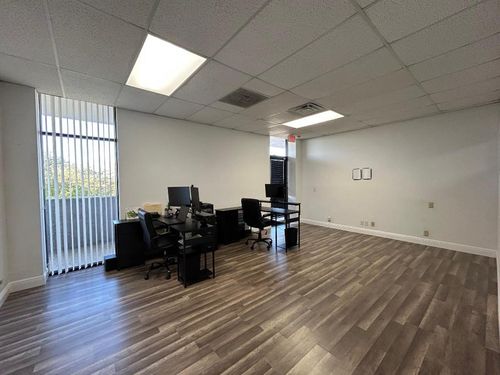 435-4701 N Federal Hwy, Pompano Beach, FL, 33064-6562 | Card Image