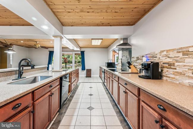 362 Old White Horse Pike, House other with 4 bedrooms, 3 bathrooms and null parking in WATERFORD WORKS NJ | Image 10