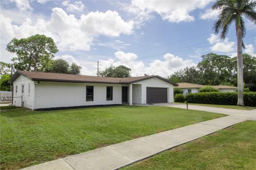 2320 N Euclid Ave, SARASOTA, FL, 34234-7740 | Card Image