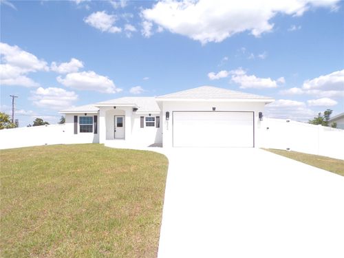 3308 Port Charlotte Blvd, PORT CHARLOTTE, FL, 33952-6650 | Card Image