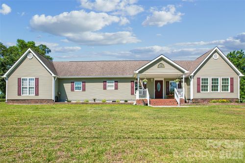 1820 Landsford Rd, Marshville, NC, 28103-9717 | Card Image