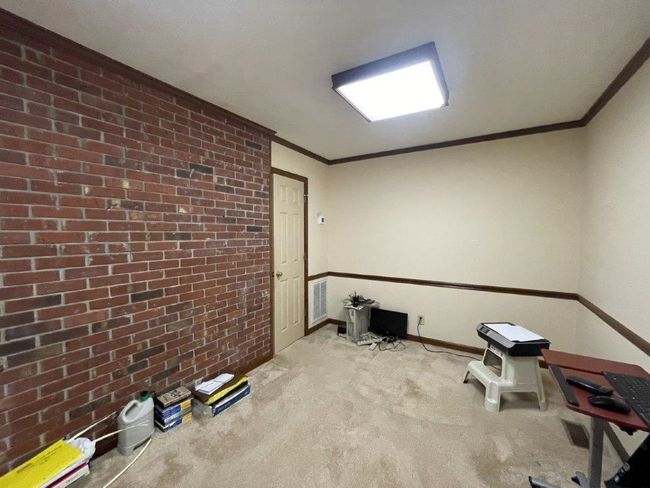 336 Lokchapee Dr, House other with 4 bedrooms, 3 bathrooms and 2 parking in Macon GA | Image 29