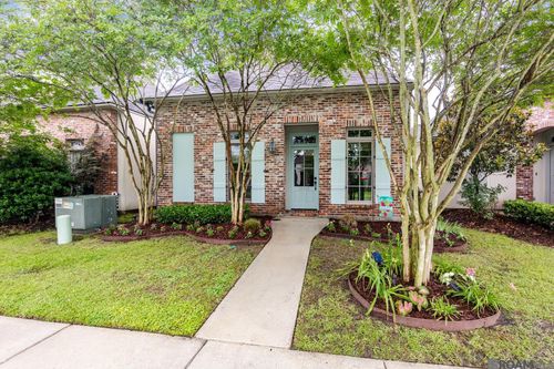14043 Arbor Grove Dr, Baton Rouge, LA, 70810-0454 | Card Image