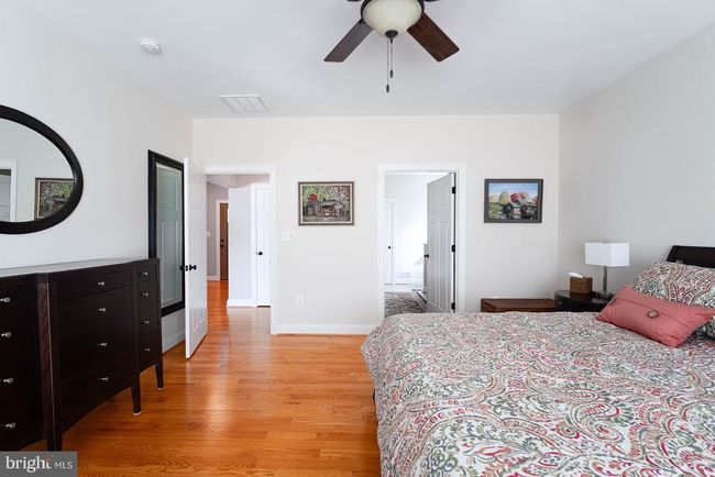 186 Isaac Dr, House other with 4 bedrooms, 4 bathrooms and null parking in GORE VA | Image 16