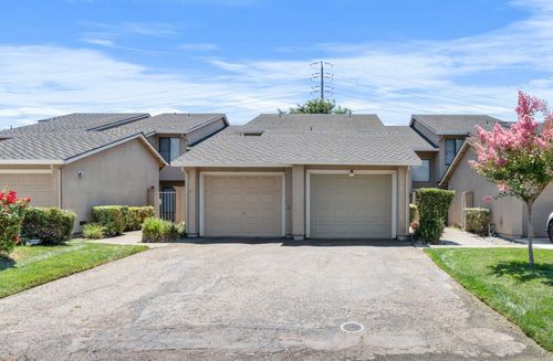 2268 Piccardo Circle, Stockton, CA, 95207 | Card Image