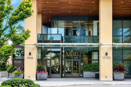 1207-10232 Ne 10th St, Bellevue, WA, 98004-4093 | Card Image