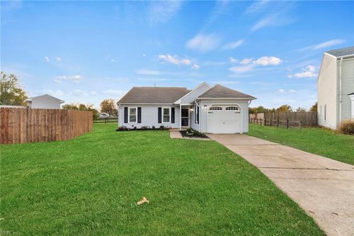 1709 Da Vinci Dr, Virginia Beach, VA, 23454-6716 | Card Image