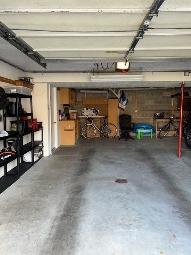 131 Linden Ct, Condo with 3 bedrooms, 3 bathrooms and 2 parking in Seven Fields PA | Image 21