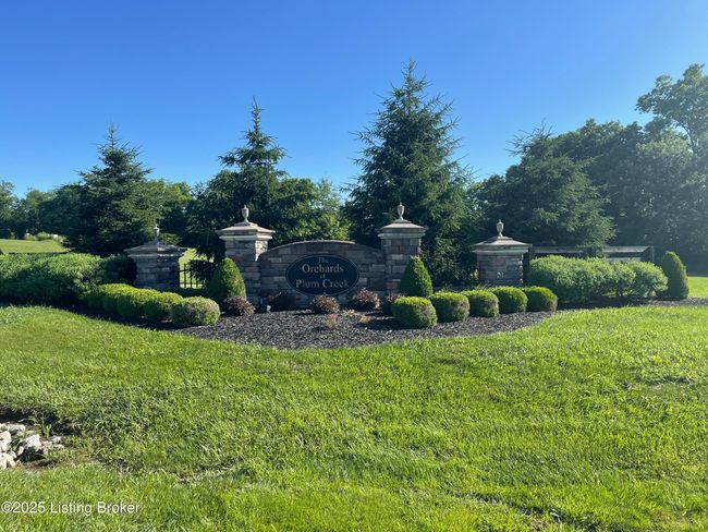 3542 Hochstrasser Rd, House other with 4 bedrooms, 3 bathrooms and null parking in Fisherville KY | Image 49