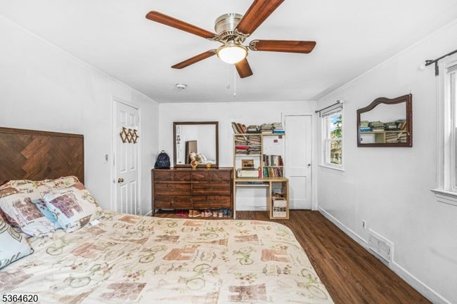 457 W 4 Th Ave, House other with 3 bedrooms, 1 bathrooms and null parking in Roselle NJ | Image 14