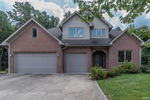 1552 S Andrew Cir, Bloomington, IN, 47401-7146 | Card Image