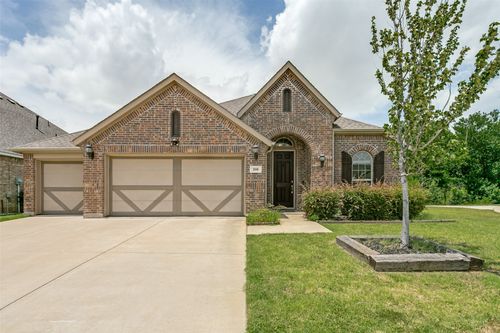 208 Northern Star Ct, Little Elm, TX, 75068-1732 | Card Image