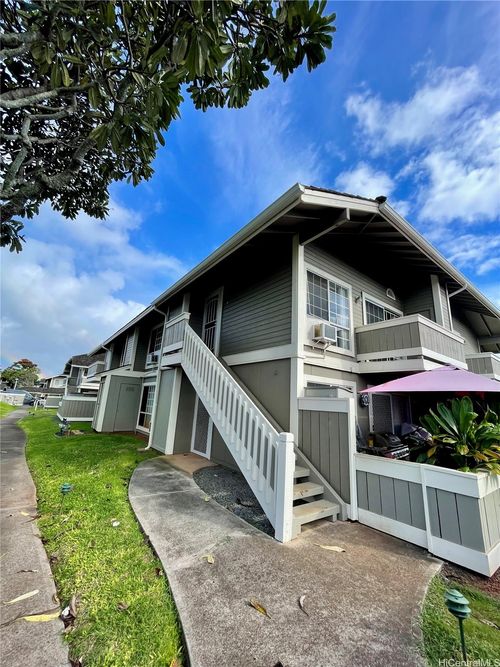 34r-94-1419 Kulewa Loop, Waipahu, HI, 96797-4617 | Card Image