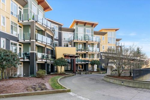 415-45389 Chehalis Dr, Chilliwack, BC, V2R0T9 | Card Image