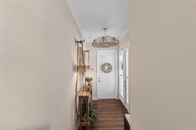 UNIT-201 - 241 Sapphire Lake Dr, Condo with 3 bedrooms, 3 bathrooms and null parking in Bradenton FL | Image 7