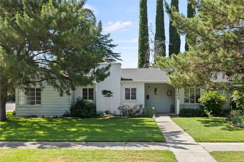 1603 Colusa St, Corning, CA, 96021-2107 | Card Image